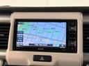 ナビ／ＴＶ／ＣＤ／ＤＶＤ／バックカメラ／ステアリングスイッチ　ＥＴＣ　シートヒーター　プッシュボタンスターター　電動格納ドアミラー　運転席シートリフター　横滑り防止装置　衝突被害軽減ブレーキ（千葉県）の中古車