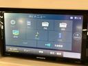 ナビ／ＴＶ／ＣＤ／ＤＶＤ／バックカメラ／ステアリングスイッチ　ＥＴＣ　シートヒーター　プッシュボタンスターター　電動格納ドアミラー　運転席シートリフター　横滑り防止装置　衝突被害軽減ブレーキ（千葉県）の中古車