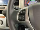 ナビ／ＴＶ／ＣＤ／ＤＶＤ／バックカメラ／ステアリングスイッチ　ＥＴＣ　シートヒーター　プッシュボタンスターター　電動格納ドアミラー　運転席シートリフター　横滑り防止装置　衝突被害軽減ブレーキ（千葉県）の中古車