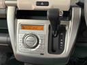 ナビ／ＴＶ／ＣＤ／ＤＶＤ／バックカメラ／ステアリングスイッチ　ＥＴＣ　シートヒーター　プッシュボタンスターター　電動格納ドアミラー　運転席シートリフター　横滑り防止装置　衝突被害軽減ブレーキ（千葉県）の中古車
