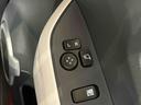 ナビ／ＴＶ／ＣＤ／ＤＶＤ／バックカメラ／ステアリングスイッチ　ＥＴＣ　シートヒーター　プッシュボタンスターター　電動格納ドアミラー　運転席シートリフター　横滑り防止装置　衝突被害軽減ブレーキ（千葉県）の中古車