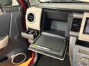 ナビ／ＴＶ／ＣＤ／ＤＶＤ／バックカメラ／ステアリングスイッチ　ＥＴＣ　シートヒーター　プッシュボタンスターター　電動格納ドアミラー　運転席シートリフター　横滑り防止装置　衝突被害軽減ブレーキ（千葉県）の中古車