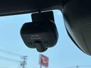 ターボ　ナビ／ＴＶ／ＤＶＤ／ＢＴ／ＵＳＢ　バックカメラ　ドラレコ　ＥＴＣ　ＬＥＤヘッドライト　オートライト　衝突被害軽減ブレーキ　コ−ナ−センサー　両側電動スライドドア　革巻ステア　アルミ　キーフリー（千葉県）の中古車