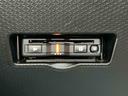 ターボ　ナビ／ＴＶ／ＤＶＤ／ＢＴ／ＵＳＢ　バックカメラ　ドラレコ　ＥＴＣ　ＬＥＤヘッドライト　オートライト　衝突被害軽減ブレーキ　コ−ナ−センサー　両側電動スライドドア　革巻ステア　アルミ　キーフリー（千葉県）の中古車
