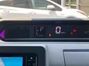 ターボ　ナビ／ＴＶ／ＤＶＤ／ＢＴ／ＵＳＢ　バックカメラ　ドラレコ　ＥＴＣ　ＬＥＤヘッドライト　オートライト　衝突被害軽減ブレーキ　コ−ナ−センサー　両側電動スライドドア　革巻ステア　アルミ　キーフリー（千葉県）の中古車