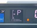 ターボ　ナビ／ＴＶ／ＤＶＤ／ＢＴ／ＵＳＢ　バックカメラ　ドラレコ　ＥＴＣ　ＬＥＤヘッドライト　オートライト　衝突被害軽減ブレーキ　コ−ナ−センサー　両側電動スライドドア　革巻ステア　アルミ　キーフリー（千葉県）の中古車