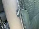 ターボ　ナビ／ＴＶ／ＤＶＤ／ＢＴ／ＵＳＢ　バックカメラ　ドラレコ　ＥＴＣ　ＬＥＤヘッドライト　オートライト　衝突被害軽減ブレーキ　コ−ナ−センサー　両側電動スライドドア　革巻ステア　アルミ　キーフリー（千葉県）の中古車