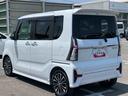 ターボ　ナビ／ＴＶ／ＤＶＤ／ＢＴ／ＵＳＢ　バックカメラ　ドラレコ　ＥＴＣ　ＬＥＤヘッドライト　オートライト　衝突被害軽減ブレーキ　コ−ナ−センサー　両側電動スライドドア　革巻ステア　アルミ　キーフリー（千葉県）の中古車