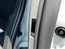 ターボ　ナビ／ＴＶ／ＤＶＤ／ＢＴ／ＵＳＢ　バックカメラ　ドラレコ　ＥＴＣ　ＬＥＤヘッドライト　オートライト　衝突被害軽減ブレーキ　コ−ナ−センサー　両側電動スライドドア　革巻ステア　アルミ　キーフリー（千葉県）の中古車