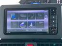 ターボ　ナビ／ＴＶ／ＤＶＤ／ＢＴ／ＵＳＢ　バックカメラ　ドラレコ　ＥＴＣ　ＬＥＤヘッドライト　オートライト　衝突被害軽減ブレーキ　コ−ナ−センサー　両側電動スライドドア　革巻ステア　アルミ　キーフリー（千葉県）の中古車