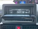 ターボ　ナビ／ＴＶ／ＤＶＤ／ＢＴ／ＵＳＢ　バックカメラ　ドラレコ　ＥＴＣ　ＬＥＤヘッドライト　オートライト　衝突被害軽減ブレーキ　コ−ナ−センサー　両側電動スライドドア　革巻ステア　アルミ　キーフリー（千葉県）の中古車