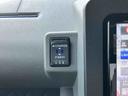 ターボ　ナビ／ＴＶ／ＤＶＤ／ＢＴ／ＵＳＢ　バックカメラ　ドラレコ　ＥＴＣ　ＬＥＤヘッドライト　オートライト　衝突被害軽減ブレーキ　コ−ナ−センサー　両側電動スライドドア　革巻ステア　アルミ　キーフリー（千葉県）の中古車