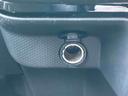 ターボ　ナビ／ＴＶ／ＤＶＤ／ＢＴ／ＵＳＢ　バックカメラ　ドラレコ　ＥＴＣ　ＬＥＤヘッドライト　オートライト　衝突被害軽減ブレーキ　コ−ナ−センサー　両側電動スライドドア　革巻ステア　アルミ　キーフリー（千葉県）の中古車