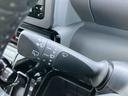 ターボ　ナビ／ＴＶ／ＤＶＤ／ＢＴ／ＵＳＢ　バックカメラ　ドラレコ　ＥＴＣ　ＬＥＤヘッドライト　オートライト　衝突被害軽減ブレーキ　コ−ナ−センサー　両側電動スライドドア　革巻ステア　アルミ　キーフリー（千葉県）の中古車
