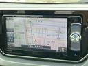 カーナビ　バックモニター　ＥＴＣ　ＬＥＤヘッドライト　フォグランプ　スマアシ（千葉県）の中古車