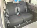 カーナビ　バックモニター　ＥＴＣ　ＬＥＤヘッドライト　フォグランプ　スマアシ（千葉県）の中古車