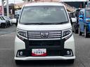 カーナビ　バックモニター　ＥＴＣ　ＬＥＤヘッドライト　フォグランプ　スマアシ（千葉県）の中古車