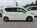 カーナビ　バックモニター　ＥＴＣ　ＬＥＤヘッドライト　フォグランプ　スマアシ（千葉県）の中古車