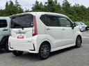 カーナビ　バックモニター　ＥＴＣ　ＬＥＤヘッドライト　フォグランプ　スマアシ（千葉県）の中古車