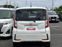 カーナビ　バックモニター　ＥＴＣ　ＬＥＤヘッドライト　フォグランプ　スマアシ（千葉県）の中古車