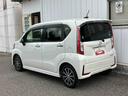 カーナビ　バックモニター　ＥＴＣ　ＬＥＤヘッドライト　フォグランプ　スマアシ（千葉県）の中古車