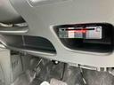 カーナビ　バックモニター　ＥＴＣ　ＬＥＤヘッドライト　フォグランプ　スマアシ（千葉県）の中古車