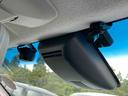 カーナビ　バックモニター　ＥＴＣ　ＬＥＤヘッドライト　フォグランプ　スマアシ（千葉県）の中古車