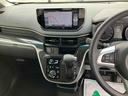 カーナビ　バックモニター　ＥＴＣ　ＬＥＤヘッドライト　フォグランプ　スマアシ（千葉県）の中古車