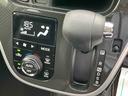 カーナビ　バックモニター　ＥＴＣ　ＬＥＤヘッドライト　フォグランプ　スマアシ（千葉県）の中古車