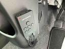 カーナビ　バックモニター　ＥＴＣ　ＬＥＤヘッドライト　フォグランプ　スマアシ（千葉県）の中古車