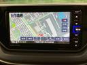 ナビ／ＴＶ／ＢＴ／ＵＳＢ／ＤＶＤ　バックカメラ　前後ドラレコ　ＬＥＤヘッドライト　オートライト　運転席シートヒーター　アルミホイール　トップシェイドガラス　ステリモ　スマアシ　キーフリー　盗難防止警報（千葉県）の中古車