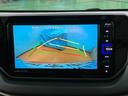 ナビ／ＴＶ／ＢＴ／ＵＳＢ／ＤＶＤ　バックカメラ　前後ドラレコ　ＬＥＤヘッドライト　オートライト　運転席シートヒーター　アルミホイール　トップシェイドガラス　ステリモ　スマアシ　キーフリー　盗難防止警報（千葉県）の中古車