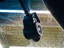 ナビ／ＴＶ／ＢＴ／ＵＳＢ／ＤＶＤ　バックカメラ　前後ドラレコ　ＬＥＤヘッドライト　オートライト　運転席シートヒーター　アルミホイール　トップシェイドガラス　ステリモ　スマアシ　キーフリー　盗難防止警報（千葉県）の中古車