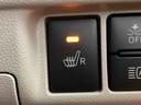 ナビ／ＴＶ／ＢＴ／ＵＳＢ／ＤＶＤ　バックカメラ　前後ドラレコ　ＬＥＤヘッドライト　オートライト　運転席シートヒーター　アルミホイール　トップシェイドガラス　ステリモ　スマアシ　キーフリー　盗難防止警報（千葉県）の中古車