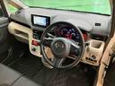 ナビ／ＴＶ／ＢＴ／ＵＳＢ／ＤＶＤ　バックカメラ　前後ドラレコ　ＬＥＤヘッドライト　オートライト　運転席シートヒーター　アルミホイール　トップシェイドガラス　ステリモ　スマアシ　キーフリー　盗難防止警報（千葉県）の中古車