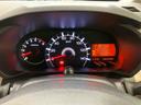 ナビ／ＴＶ／ＢＴ／ＵＳＢ／ＤＶＤ　バックカメラ　前後ドラレコ　ＬＥＤヘッドライト　オートライト　運転席シートヒーター　アルミホイール　トップシェイドガラス　ステリモ　スマアシ　キーフリー　盗難防止警報（千葉県）の中古車