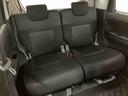 ナビ／ＴＶ／ＢＴ／ＵＳＢ／ＤＶＤ　バックカメラ　前後ドラレコ　ＬＥＤヘッドライト　オートライト　運転席シートヒーター　アルミホイール　トップシェイドガラス　ステリモ　スマアシ　キーフリー　盗難防止警報（千葉県）の中古車
