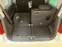 ナビ／ＴＶ／ＢＴ／ＵＳＢ／ＤＶＤ　バックカメラ　前後ドラレコ　ＬＥＤヘッドライト　オートライト　運転席シートヒーター　アルミホイール　トップシェイドガラス　ステリモ　スマアシ　キーフリー　盗難防止警報（千葉県）の中古車