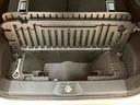 ナビ／ＴＶ／ＢＴ／ＵＳＢ／ＤＶＤ　バックカメラ　前後ドラレコ　ＬＥＤヘッドライト　オートライト　運転席シートヒーター　アルミホイール　トップシェイドガラス　ステリモ　スマアシ　キーフリー　盗難防止警報（千葉県）の中古車