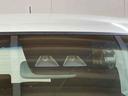 ナビ／ＴＶ／ＢＴ／ＵＳＢ／ＤＶＤ　バックカメラ　前後ドラレコ　ＬＥＤヘッドライト　オートライト　運転席シートヒーター　アルミホイール　トップシェイドガラス　ステリモ　スマアシ　キーフリー　盗難防止警報（千葉県）の中古車