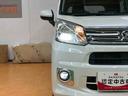 ナビ／ＴＶ／ＢＴ／ＵＳＢ／ＤＶＤ　バックカメラ　前後ドラレコ　ＬＥＤヘッドライト　オートライト　運転席シートヒーター　アルミホイール　トップシェイドガラス　ステリモ　スマアシ　キーフリー　盗難防止警報（千葉県）の中古車