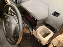 ナビ／ＴＶ／ＢＴ／ＵＳＢ／ＤＶＤ　バックカメラ　前後ドラレコ　ＬＥＤヘッドライト　オートライト　運転席シートヒーター　アルミホイール　トップシェイドガラス　ステリモ　スマアシ　キーフリー　盗難防止警報（千葉県）の中古車
