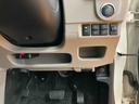 ナビ／ＴＶ／ＢＴ／ＵＳＢ／ＤＶＤ　バックカメラ　前後ドラレコ　ＬＥＤヘッドライト　オートライト　運転席シートヒーター　アルミホイール　トップシェイドガラス　ステリモ　スマアシ　キーフリー　盗難防止警報（千葉県）の中古車