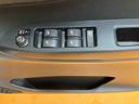 ナビ／ＴＶ／ＢＴ／ＵＳＢ／ＤＶＤ　バックカメラ　前後ドラレコ　ＬＥＤヘッドライト　オートライト　運転席シートヒーター　アルミホイール　トップシェイドガラス　ステリモ　スマアシ　キーフリー　盗難防止警報（千葉県）の中古車