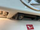 ナビ／ＴＶ／ＢＴ／ＵＳＢ／ＤＶＤ　バックカメラ　前後ドラレコ　ＬＥＤヘッドライト　オートライト　運転席シートヒーター　アルミホイール　トップシェイドガラス　ステリモ　スマアシ　キーフリー　盗難防止警報（千葉県）の中古車