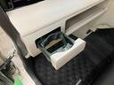 ナビ／ＴＶ／ＢＴ／ＵＳＢ／ＤＶＤ　バックカメラ　前後ドラレコ　ＬＥＤヘッドライト　オートライト　運転席シートヒーター　アルミホイール　トップシェイドガラス　ステリモ　スマアシ　キーフリー　盗難防止警報（千葉県）の中古車