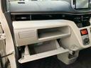 ナビ／ＴＶ／ＢＴ／ＵＳＢ／ＤＶＤ　バックカメラ　前後ドラレコ　ＬＥＤヘッドライト　オートライト　運転席シートヒーター　アルミホイール　トップシェイドガラス　ステリモ　スマアシ　キーフリー　盗難防止警報（千葉県）の中古車