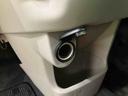 ナビ／ＴＶ／ＢＴ／ＵＳＢ／ＤＶＤ　バックカメラ　前後ドラレコ　ＬＥＤヘッドライト　オートライト　運転席シートヒーター　アルミホイール　トップシェイドガラス　ステリモ　スマアシ　キーフリー　盗難防止警報（千葉県）の中古車
