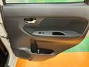 ナビ／ＴＶ／ＢＴ／ＵＳＢ／ＤＶＤ　バックカメラ　前後ドラレコ　ＬＥＤヘッドライト　オートライト　運転席シートヒーター　アルミホイール　トップシェイドガラス　ステリモ　スマアシ　キーフリー　盗難防止警報（千葉県）の中古車