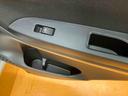 ナビ／ＴＶ／ＢＴ／ＵＳＢ／ＤＶＤ　バックカメラ　前後ドラレコ　ＬＥＤヘッドライト　オートライト　運転席シートヒーター　アルミホイール　トップシェイドガラス　ステリモ　スマアシ　キーフリー　盗難防止警報（千葉県）の中古車